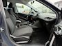 Peugeot 208 1.2 PureTech Blue Lion/ nap/ 2e EIG/ dealeronderhouden/ 1jaar apk/ airco/ navi/ pdc/ zeer nette auto.