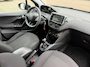Peugeot 208 1.2 PureTech Blue Lion/ nap/ 2e EIG/ dealeronderhouden/ 1jaar apk/ airco/ navi/ pdc/ zeer nette auto.