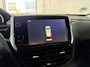 Peugeot 208 1.2 PureTech Blue Lion/ nap/ 2e EIG/ dealeronderhouden/ 1jaar apk/ airco/ navi/ pdc/ zeer nette auto.