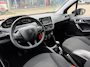 Peugeot 208 1.2 PureTech Blue Lion/ nap/ 2e EIG/ dealeronderhouden/ 1jaar apk/ airco/ navi/ pdc/ zeer nette auto.