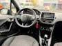Peugeot 208 1.2 PureTech Blue Lion/ nap/ 2e EIG/ dealeronderhouden/ 1jaar apk/ airco/ navi/ pdc/ zeer nette auto.