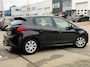 Peugeot 208 1.2 PureTech Blue Lion/ nap/ 2e EIG/ dealeronderhouden/ 1jaar apk/ airco/ navi/ pdc/ zeer nette auto.