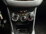 Peugeot 208 1.2 PureTech Blue Lion/ nap/ 2e EIG/ dealeronderhouden/ 1jaar apk/ airco/ navi/ pdc/ zeer nette auto.