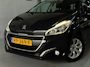 Peugeot 208 1.2 PureTech Blue Lion/ nap/ 2e EIG/ dealeronderhouden/ 1jaar apk/ airco/ navi/ pdc/ zeer nette auto.