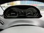 Peugeot 208 1.2 PureTech Blue Lion/ nap/ 2e EIG/ dealeronderhouden/ 1jaar apk/ airco/ navi/ pdc/ zeer nette auto.