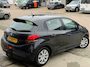 Peugeot 208 1.2 PureTech Blue Lion/ nap/ 2e EIG/ dealeronderhouden/ 1jaar apk/ airco/ navi/ pdc/ zeer nette auto.