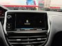 Peugeot 208 1.2 PureTech Blue Lion/ nap/ 2e EIG/ dealeronderhouden/ 1jaar apk/ airco/ navi/ pdc/ zeer nette auto.
