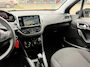 Peugeot 208 1.2 PureTech Blue Lion/ nap/ 2e EIG/ dealeronderhouden/ 1jaar apk/ airco/ navi/ pdc/ zeer nette auto.