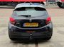 Peugeot 208 1.2 PureTech Blue Lion/ nap/ 2e EIG/ dealeronderhouden/ 1jaar apk/ airco/ navi/ pdc/ zeer nette auto.