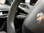 Peugeot 208 1.2 PureTech Blue Lion/ nap/ 2e EIG/ dealeronderhouden/ 1jaar apk/ airco/ navi/ pdc/ zeer nette auto.