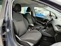 Peugeot 208 1.2 PureTech Blue Lion/ nap/ 2e EIG/ dealeronderhouden/ 1jaar apk/ airco/ navi/ pdc/ zeer nette auto.