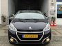 Peugeot 208 1.2 PureTech Blue Lion/ nap/ 2e EIG/ dealeronderhouden/ 1jaar apk/ airco/ navi/ pdc/ zeer nette auto.