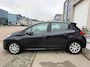 Peugeot 208 1.2 PureTech Blue Lion/ nap/ 2e EIG/ dealeronderhouden/ 1jaar apk/ airco/ navi/ pdc/ zeer nette auto.