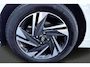 Hyundai i20 1.0 T-GDI Comfort Smart