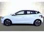 Hyundai i20 1.0 T-GDI Comfort Smart