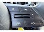Hyundai i20 1.0 T-GDI Comfort Smart