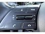 Hyundai i20 1.0 T-GDI Comfort Smart