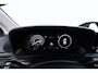 Hyundai i20 1.0 T-GDI Comfort Smart