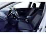 Hyundai i20 1.0 T-GDI Comfort Smart