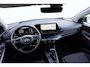 Hyundai i20 1.0 T-GDI Comfort Smart