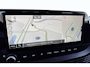 Hyundai i20 1.0 T-GDI Comfort Smart