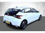 Hyundai i20 1.0 T-GDI Comfort Smart
