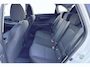 Hyundai i20 1.0 T-GDI Comfort Smart