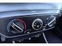 Hyundai i20 1.0 T-GDI Comfort Smart