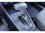 Hyundai i20 1.0 T-GDI Comfort Smart