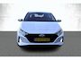 Hyundai i20 1.0 T-GDI Comfort Smart