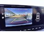 Hyundai i20 1.0 T-GDI Comfort Smart
