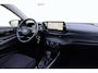 Hyundai i20 1.0 T-GDI Comfort Smart