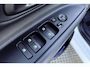 Hyundai i20 1.0 T-GDI Comfort Smart