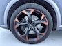 CUPRA Formentor 1.4 e-Hybrid VZ Copper Edition 245 pk Automaat (DSG) | Navigatie | Panoramadak | Park assist | Achteruitrijcamera | Adaptieve cruise control | Stoelverwarming | Elektr. Bestuurdersstoel met geheugen | Elektr. achterklep met sensor |