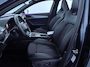 CUPRA Formentor 1.4 e-Hybrid VZ Copper Edition 245 pk Automaat (DSG) | Navigatie | Panoramadak | Park assist | Achteruitrijcamera | Adaptieve cruise control | Stoelverwarming | Elektr. Bestuurdersstoel met geheugen | Elektr. achterklep met sensor |