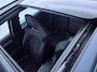 CUPRA Formentor 1.4 e-Hybrid VZ Copper Edition 245 pk Automaat (DSG) | Navigatie | Panoramadak | Park assist | Achteruitrijcamera | Adaptieve cruise control | Stoelverwarming | Elektr. Bestuurdersstoel met geheugen | Elektr. achterklep met sensor |
