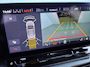 CUPRA Formentor 1.4 e-Hybrid VZ Copper Edition 245 pk Automaat (DSG) | Navigatie | Panoramadak | Park assist | Achteruitrijcamera | Adaptieve cruise control | Stoelverwarming | Elektr. Bestuurdersstoel met geheugen | Elektr. achterklep met sensor |