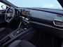 CUPRA Formentor 1.4 e-Hybrid VZ Copper Edition 245 pk Automaat (DSG) | Navigatie | Panoramadak | Park assist | Achteruitrijcamera | Adaptieve cruise control | Stoelverwarming | Elektr. Bestuurdersstoel met geheugen | Elektr. achterklep met sensor |