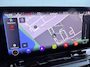 CUPRA Formentor 1.4 e-Hybrid VZ Copper Edition 245 pk Automaat (DSG) | Navigatie | Panoramadak | Park assist | Achteruitrijcamera | Adaptieve cruise control | Stoelverwarming | Elektr. Bestuurdersstoel met geheugen | Elektr. achterklep met sensor |