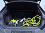CUPRA Formentor 1.4 e-Hybrid VZ Copper Edition 245 pk Automaat (DSG) | Navigatie | Panoramadak | Park assist | Achteruitrijcamera | Adaptieve cruise control | Stoelverwarming | Elektr. Bestuurdersstoel met geheugen | Elektr. achterklep met sensor |