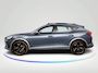 CUPRA Formentor 1.4 e-Hybrid VZ Copper Edition 245 pk Automaat (DSG) | Navigatie | Panoramadak | Park assist | Achteruitrijcamera | Adaptieve cruise control | Stoelverwarming | Elektr. Bestuurdersstoel met geheugen | Elektr. achterklep met sensor |