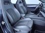 CUPRA Formentor 1.4 e-Hybrid VZ Copper Edition 245 pk Automaat (DSG) | Navigatie | Panoramadak | Park assist | Achteruitrijcamera | Adaptieve cruise control | Stoelverwarming | Elektr. Bestuurdersstoel met geheugen | Elektr. achterklep met sensor |