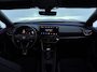 CUPRA Formentor 1.4 e-Hybrid VZ Copper Edition 245 pk Automaat (DSG) | Navigatie | Panoramadak | Park assist | Achteruitrijcamera | Adaptieve cruise control | Stoelverwarming | Elektr. Bestuurdersstoel met geheugen | Elektr. achterklep met sensor |