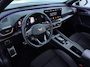 CUPRA Formentor 1.4 e-Hybrid VZ Copper Edition 245 pk Automaat (DSG) | Navigatie | Panoramadak | Park assist | Achteruitrijcamera | Adaptieve cruise control | Stoelverwarming | Elektr. Bestuurdersstoel met geheugen | Elektr. achterklep met sensor |