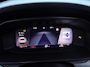 CUPRA Formentor 1.4 e-Hybrid VZ Copper Edition 245 pk Automaat (DSG) | Navigatie | Panoramadak | Park assist | Achteruitrijcamera | Adaptieve cruise control | Stoelverwarming | Elektr. Bestuurdersstoel met geheugen | Elektr. achterklep met sensor |