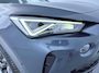 CUPRA Formentor 1.4 e-Hybrid VZ Copper Edition 245 pk Automaat (DSG) | Navigatie | Panoramadak | Park assist | Achteruitrijcamera | Adaptieve cruise control | Stoelverwarming | Elektr. Bestuurdersstoel met geheugen | Elektr. achterklep met sensor |