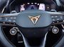 CUPRA Formentor 1.4 e-Hybrid VZ Copper Edition 245 pk Automaat (DSG) | Navigatie | Panoramadak | Park assist | Achteruitrijcamera | Adaptieve cruise control | Stoelverwarming | Elektr. Bestuurdersstoel met geheugen | Elektr. achterklep met sensor |