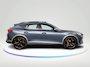 CUPRA Formentor 1.4 e-Hybrid VZ Copper Edition 245 pk Automaat (DSG) | Navigatie | Panoramadak | Park assist | Achteruitrijcamera | Adaptieve cruise control | Stoelverwarming | Elektr. Bestuurdersstoel met geheugen | Elektr. achterklep met sensor |