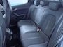 CUPRA Formentor 1.4 e-Hybrid VZ Copper Edition 245 pk Automaat (DSG) | Navigatie | Panoramadak | Park assist | Achteruitrijcamera | Adaptieve cruise control | Stoelverwarming | Elektr. Bestuurdersstoel met geheugen | Elektr. achterklep met sensor |