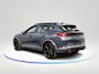 CUPRA Formentor 1.4 e-Hybrid VZ Copper Edition 245 pk Automaat (DSG) | Navigatie | Panoramadak | Park assist | Achteruitrijcamera | Adaptieve cruise control | Stoelverwarming | Elektr. Bestuurdersstoel met geheugen | Elektr. achterklep met sensor |